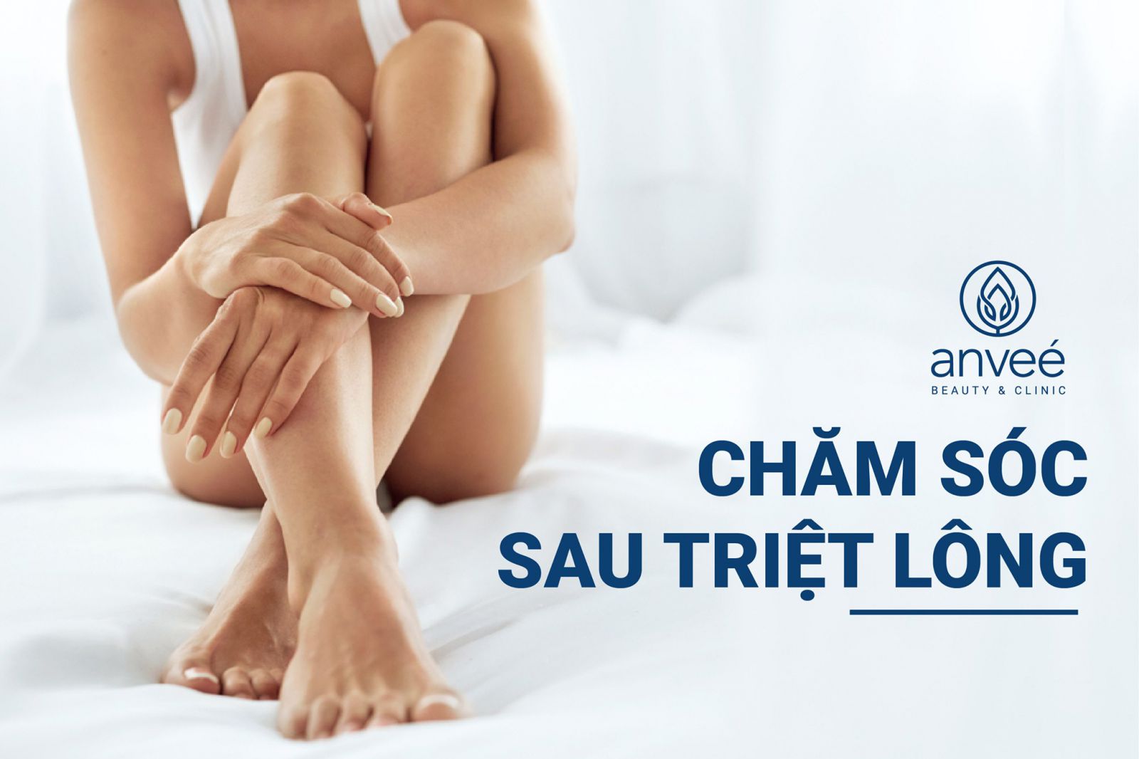 chăm-sóc-sau-triệt-lông-như-thế-nào