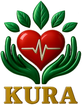 Kura